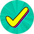 yGh3EW1h8xA-channel-avatar-Challenge Accepted Arabic