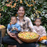 vJGK37oGcuI-channel-avatar-Chúc Tiểu Dao