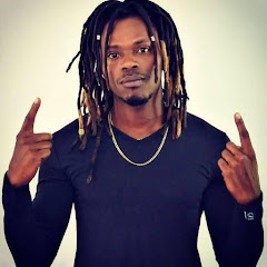 Pcc Officiel