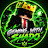 @SHADOW_GAMING_OFFICICAL