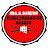 AllNEW - Drummer Man