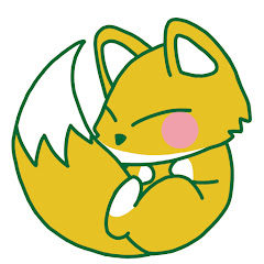 草狐の画像