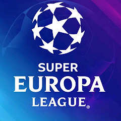 Super Europa League 
