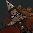 lxkr6fJr_ME-channel-avatar-Raccootic