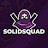 SOLIDSQUAD SSQ