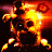 Golden Freddy