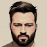 IFrqokxZMpk-channel-avatar-Will Metcalfe