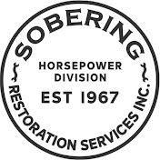 Sobering Restoration Services Horsepower Division