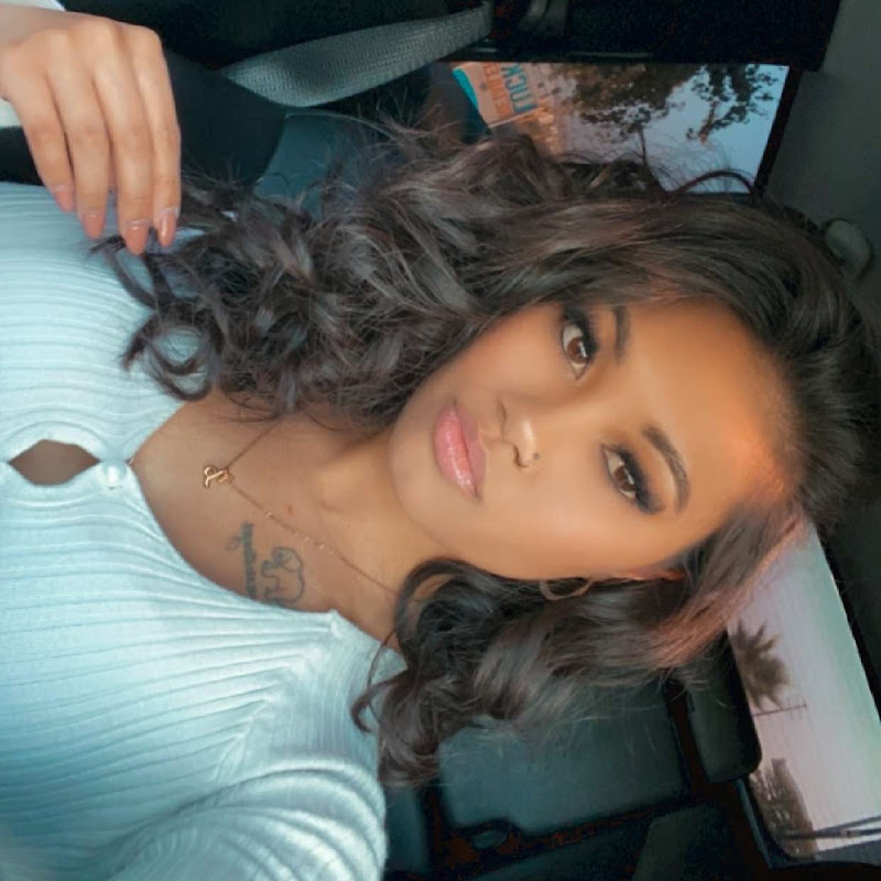 Casey Bacarisa