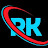 Rk music