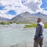 eLHa5uPwo0c-channel-avatar-Hamza Hayat
