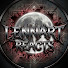 cVUrexQu5Us-channel-avatar-Lennart Reacts