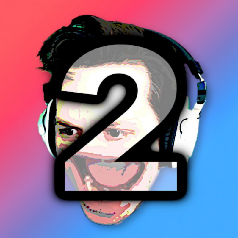 YuB 2