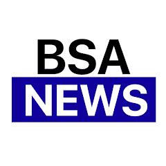 The BSA News