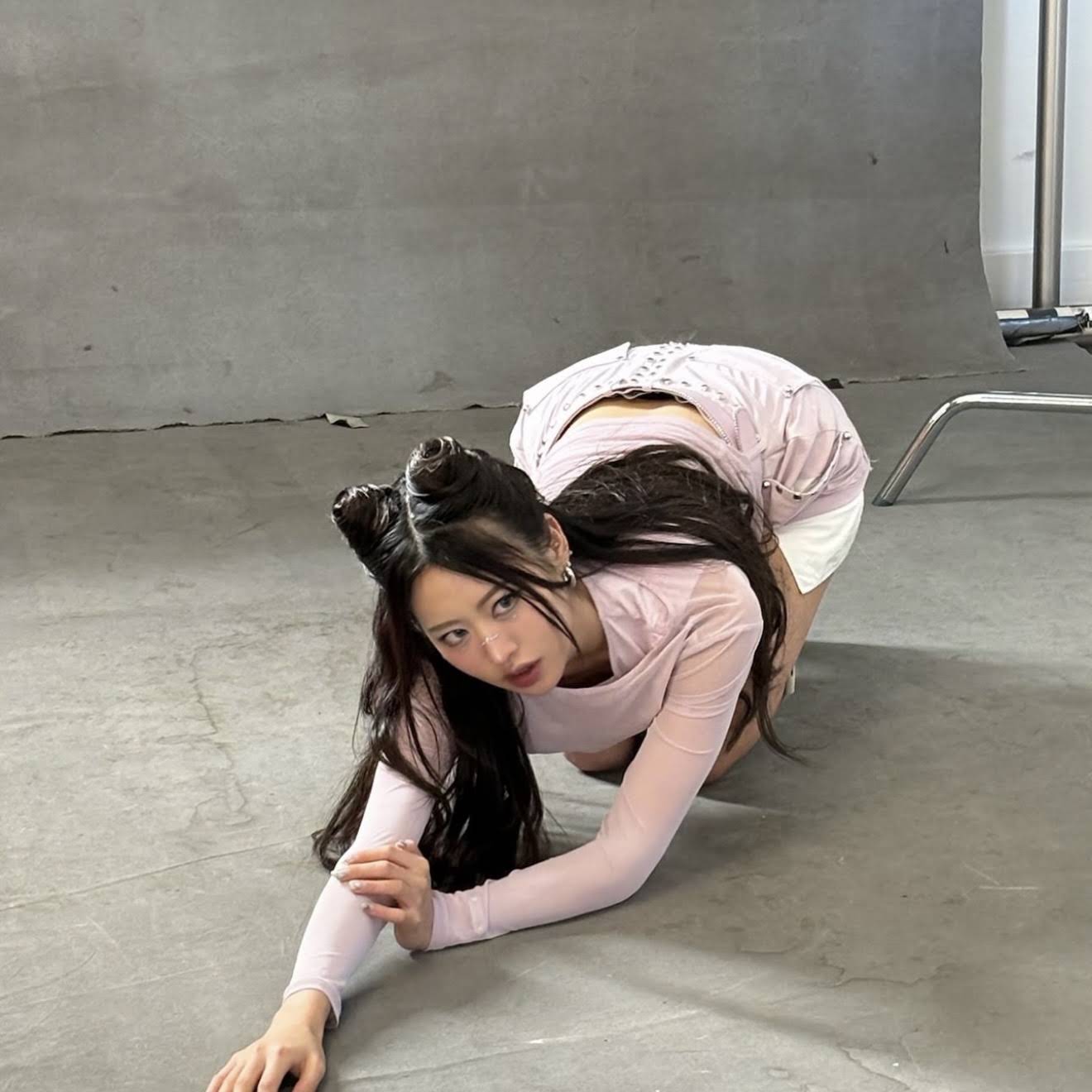 Post from Jooshica