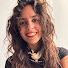 06lYq0HW11M-channel-avatar-Che, hablemos: Spanish with Cami