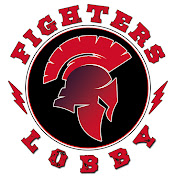 THE FIGHTERS LOBBY
