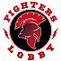 rpZX00zzmIs-channel-avatar-THE FIGHTERS LOBBY