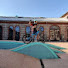 ANOIfsRfqac-channel-avatar-Gio Outdoor