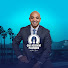 PqPOWq6APsw-channel-avatar-Car Accident Playbook with Lem Garcia