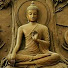 k2pXobSVoBw-channel-avatar-รวมธรรมะสาระดีๆ