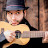 @GianlucaBucalo's avatar