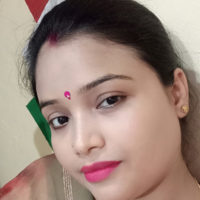 Happy Family vlog 172