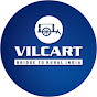 VilCart logo