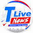 B5EsH1moT90-channel-avatar-T Live News