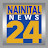 NAINITAL NEWS 24