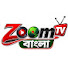 M_slVqIVdfc-channel-avatar-Zoom Tv Bangla 