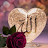 @LightOfIslamic-b6z
