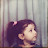 @rymte3lbled