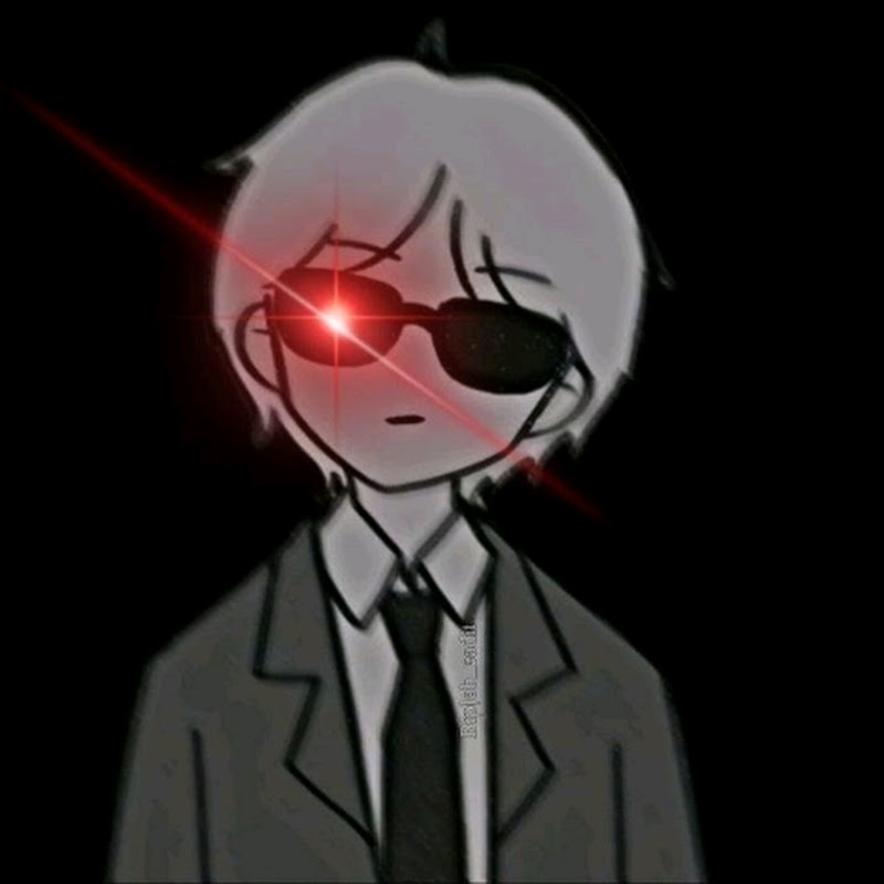 mr__mominur__10....🫶🎶