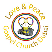 HWC Love & Peace Gospel Church UAE