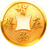 5EuJAGrbVzs-channel-avatar-智在必得