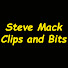 HffJx8j2D1w-channel-avatar-Steve Mack Clips and Bits