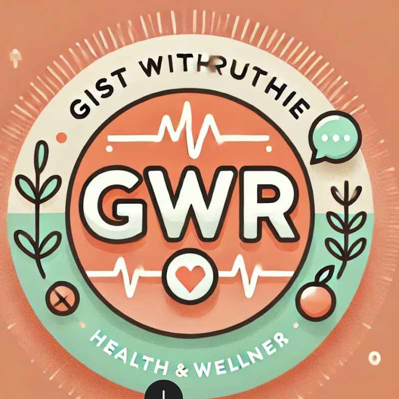 GistwithRuthie