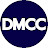 DMCC Authority