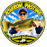 ePLYTNW_B8I-channel-avatar-バス釣りチャンネル -ICHIRON_PASTIME-
