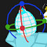 51rMJGZgpTM-channel-avatar-Notme Archives and Notme