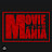 @MovieMania7M