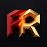 2J5nInsHgyQ-channel-avatar-Fame Rewind