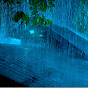Rainstorm Night Avatar