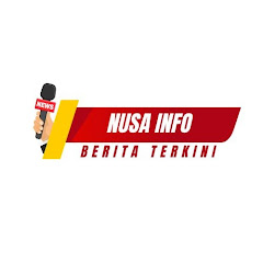 Nusa Info