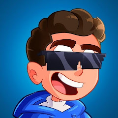 Topluhub