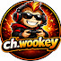 ch.Wookey I 채널 우키
