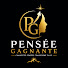 tgJ4CmDDteA-channel-avatar-Pensée Gagnante