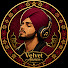 xcskv1r7cBw-channel-avatar-Velvet Aansu