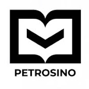 PDG PETROSINO